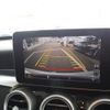 mercedes-benz c-class 2015 CFJ1800907 image 9
