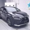 lexus nx 2016 -LEXUS--Lexus NX AGZ10-1009580---LEXUS--Lexus NX AGZ10-1009580- image 1