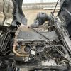 mitsubishi-fuso super-great 2013 -MITSUBISHI--Super Great QKG-FV50VX--FV50VX-531400---MITSUBISHI--Super Great QKG-FV50VX--FV50VX-531400- image 23