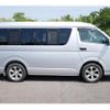 toyota hiace-wagon 2009 GOO_JP_700070848530250215001 image 37