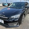 subaru impreza-sports 2020 CFJ1418551 image 1