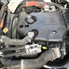 nissan atlas 2007 CFJ1747159 image 38
