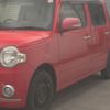 daihatsu mira-cocoa 2010 -DAIHATSU--Mira Cocoa L675S--0036932---DAIHATSU--Mira Cocoa L675S--0036932- image 5