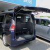 nissan serena 2018 quick_quick_DAA-GC27_GC27-027359 image 12