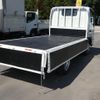 mitsubishi-fuso canter 2022 CFJ1511886 image 46