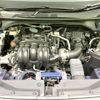 honda honda-others 2025 CFJ1298621 image 18