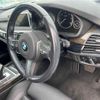 bmw x5 2017 CFJ1821009 image 3