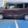 daihatsu tanto 2023 CFJ1711955 image 8