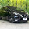 nissan note 2017 CFJ1547883 image 17