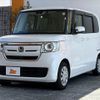 honda n-box 2018 -HONDA--N BOX DBA-JF3--JF3-1131395---HONDA--N BOX DBA-JF3--JF3-1131395- image 10