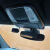 jeep grand-cherokee 2017 CFJ1813096 image 14