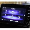 honda n-box 2020 -HONDA 【名変中 】--N BOX JF4--2101544---HONDA 【名変中 】--N BOX JF4--2101544- image 4