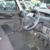 daihatsu tanto 2009 quick_quick_DBA-L375S_L375S-0266703 image 14