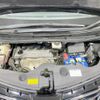 toyota alphard 2014 quick_quick_ANH20W_ANH20-8356568 image 18