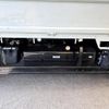 mitsubishi-fuso canter 2011 CFJ1552727 image 28