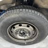 daihatsu hijet-truck 1999 CFJ1637711 image 17