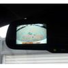 toyota hiace-van 2018 CFJ1684278 image 14