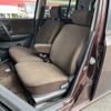 suzuki alto-lapin 2010 CFJ1685908 image 22