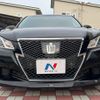 toyota crown 2014 CFJ1688022 image 15