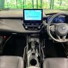toyota corolla-touring-wagon 2023 CFJ1799351 image 2