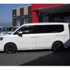 honda stepwagon 2022 quick_quick_5BA-RP7_RP7-1101639 image 5