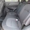 nissan dualis 2007 646828-Y2025060210F-21 image 19