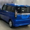 suzuki solio 2021 CFJ1757646 image 2