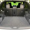 toyota yaris-cross 2024 quick_quick_MXPJ10_MXPJ10-3124018 image 10