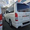 toyota hiace-van 2020 quick_quick_QDF-GDH201V_1038070 image 4