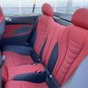 bmw 8-series 2022 CFJ1550205 image 11