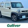 suzuki hustler 2020 -SUZUKI--Hustler 5AA-MR92S--MR92S-133881---SUZUKI--Hustler 5AA-MR92S--MR92S-133881- image 1