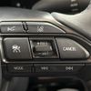 toyota yaris-cross 2022 CFJ1100677 image 6