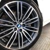 bmw 5-series 2019 -BMW--BMW 5 Series LDA-JM20--WBAJM72080BM91885---BMW--BMW 5 Series LDA-JM20--WBAJM72080BM91885- image 14