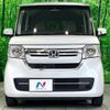 honda n-box 2023 CFJ1564302 image 15