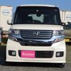 honda n-box 2014 quick_quick_JF1_JF1-1420176 image 8