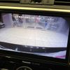 subaru levorg 2015 -SUBARU--Levorg DBA-VM4--VM4-058660---SUBARU--Levorg DBA-VM4--VM4-058660- image 7