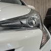 toyota prius 2017 -TOYOTA--Prius DAA-ZVW51--ZVW51-8031451---TOYOTA--Prius DAA-ZVW51--ZVW51-8031451- image 23