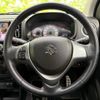 suzuki alto-works 2020 quick_quick_HA36S_HA36S-917250 image 15