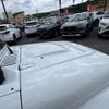 jeep wrangler 2018 CFJ1499847 image 42