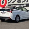 toyota prius 2020 -TOYOTA--Prius ZVW51--ZVW51-6145104---TOYOTA--Prius ZVW51--ZVW51-6145104- image 2