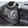 nissan wingroad 2014 CFJ1512699 image 44
