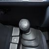 toyota landcruiser-70 2024 CFJ1749744 image 49