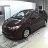 toyota wish 2010 CFJ1635168 image 5