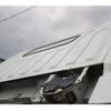 mitsubishi-fuso canter 2019 CFJ1578089 image 28