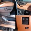 toyota vellfire 2023 -TOYOTA--Vellfire 5BA-TAHA40W--TAHA40-0001441---TOYOTA--Vellfire 5BA-TAHA40W--TAHA40-0001441- image 10