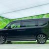 honda stepwagon 2024 quick_quick_6AA-RP8_RP8-1072346 image 2
