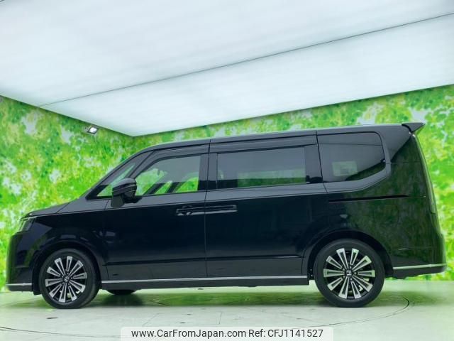 honda stepwagon 2024 quick_quick_6AA-RP8_RP8-1072346 image 2