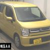 suzuki wagon-r 2018 -SUZUKI 【足立 580ﾌ6224】--Wagon R MH55S-197584---SUZUKI 【足立 580ﾌ6224】--Wagon R MH55S-197584- image 1