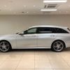 mercedes-benz e-class-station-wagon 2017 quick_quick_213245C_WDD2132452A189841 image 7