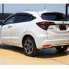 honda vezel 2018 quick_quick_RU3_RU3-1304462 image 15